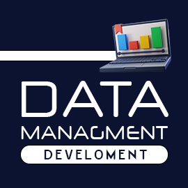 Home Software & Saas