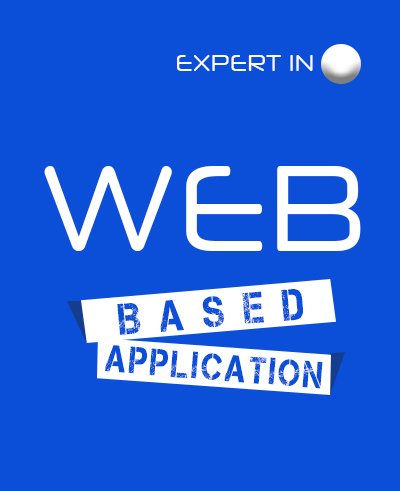Home Software & Saas