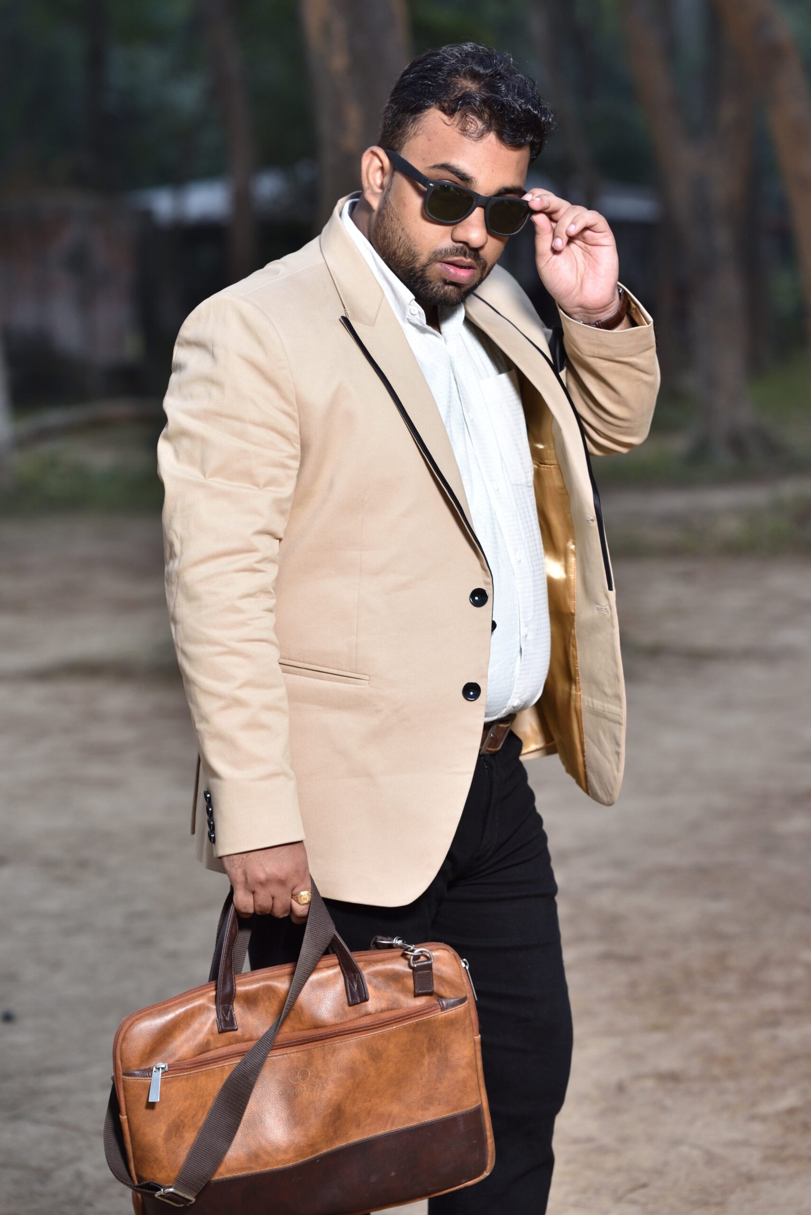 Business Bhai