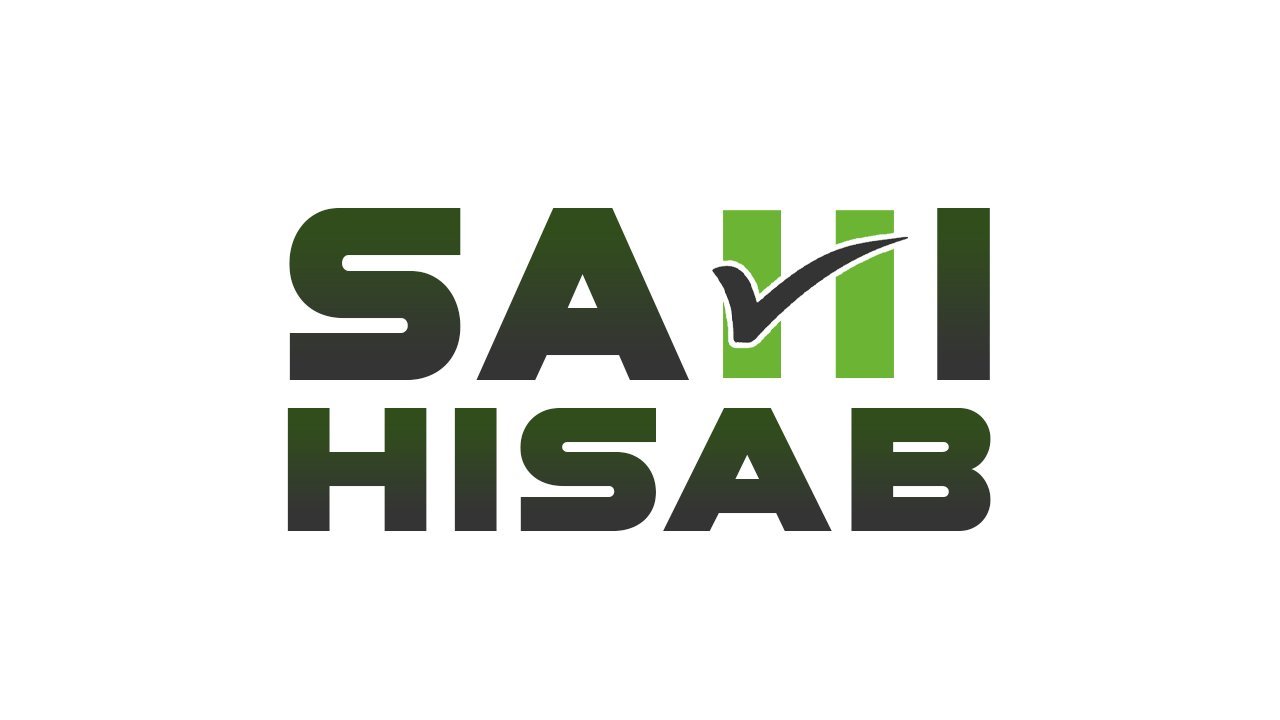 PSd