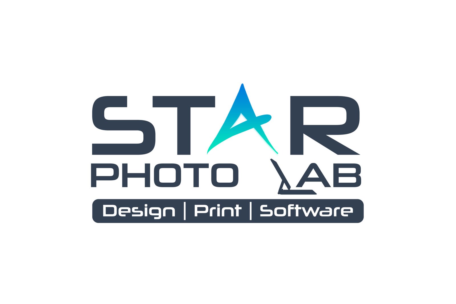 new logo